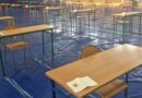 A jeśli pójdzie źle – co po słabym wyniku egzaminu ósmoklasisty?