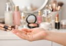 Avon ukarany. Konsultantki nie dostawały na czas pieniędzy