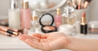 Avon ukarany. Konsultantki nie dostawały na czas pieniędzy