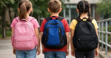 Rusza „Dobry Start”! Od dziś można składać wnioski o 300 zł na wyprawkę szkolną
