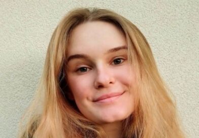 Zawód: nocna niania. Izabela ma ADHD i niedosłuch, i… to jej supermoce w opiece nad maluszkami Zawód: nocna niania. Izabela ma ADHD i niedosłuch, i… to jej supermoce w opiece nad maluszkami