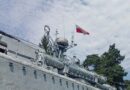Czołgi, militaria i zachwycona córka! Wycieczka z dziećmi do Muzeum „Orła Białego” Czołgi, militaria i zachwycona córka! Wycieczka z dziećmi do Muzeum „Orła Białego”