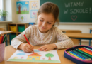 Wyprawka do szkoły. Dlaczego nauczyciele żądają kredek czy farbek z określonej firmy?