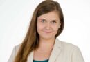 Nie ma takiego czegoś jak rozwód kościelny. Prawniczka wyjaśnia, kiedy można starać się o stwierdzenie nieważności małżeństwa